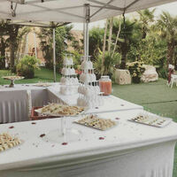 Inn Events