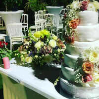 Inn Events