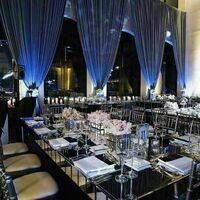 Inn Events