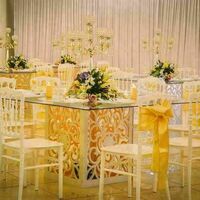 Inn Events