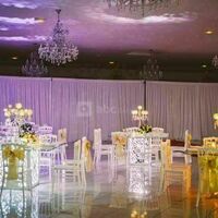 Inn Events