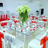 Inn Events