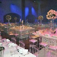 Inn Events