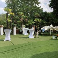 Inn Events