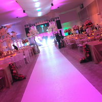 Salle dinatoire