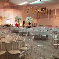 Voilier 91