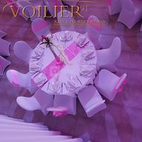 Voilier 91