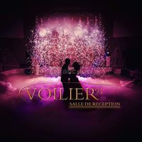 Voilier 91