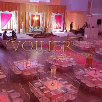 Voilier 91