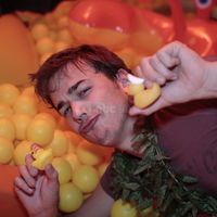 Anim - Chasse aux Canards