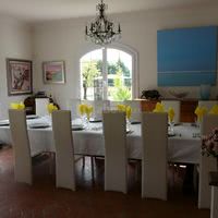 Sous commission séjour 80 m²