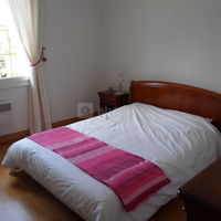 Jeu des dames blanches