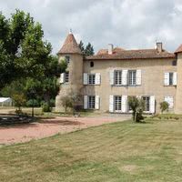 Château de Montrouge