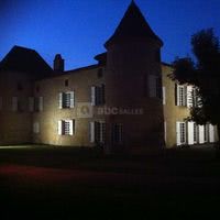 Château de Montrouge