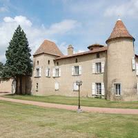 Château de Montrouge