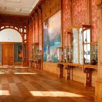 Terrasse des Champs-Élysées