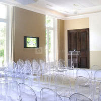 Terrasse des Champs-Élysées