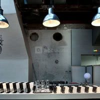 Terrasse des Champs-Élysées