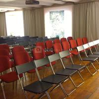 Theatre