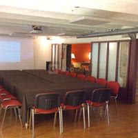 Table u