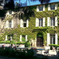 Château d'Ayres