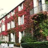 Château d'Ayres