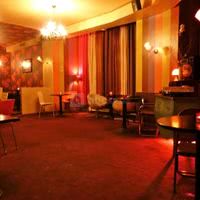Café Bonbon