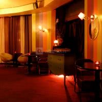 Café Bonbon