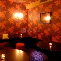 Café Bonbon