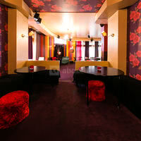 Café Bonbon