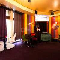 Café Bonbon