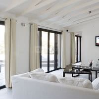 Hôtel Manapy Cottage