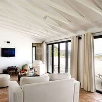 Hôtel Manapy Cottage