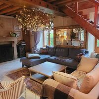 Le Moulin de Sauvage