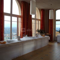 Cocktail intérieur