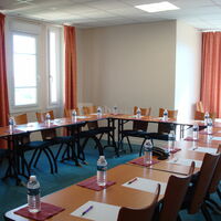 Salle 23