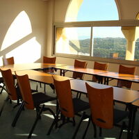 Salle 22