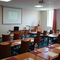 Salle 26
