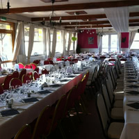 Le Royam
