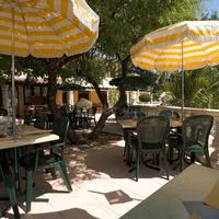 All Suites Resort & Spa