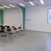 L'Espace des Septs Arpents