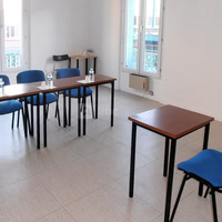 L'Espace des Septs Arpents