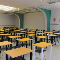 L'Espace des Septs Arpents