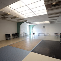 L'Espace des Septs Arpents
