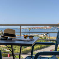 Hôtel Best Western Ajaccio Amiraute