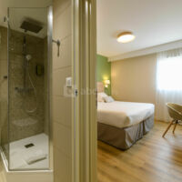 Hôtel Best Western Ajaccio Amiraute