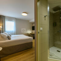 Hôtel Best Western Ajaccio Amiraute