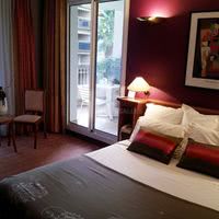 Amarante Cannes