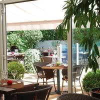 Amarante Cannes