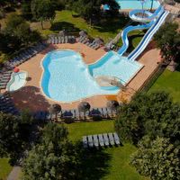 Domaine de Massereau